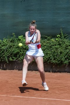 Bild 158 - RL GTHGC - LTTC RW Berlin